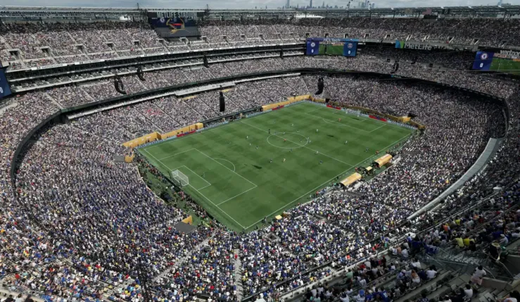 alt= Billetterie Mondial 2026