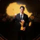 alt= Yassine Bounou - Juventus : un intérêt qui ne laisse pas le Marocain indifférent
