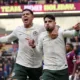 alt= Chelsea s’impose à Burnley