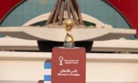 alt=calendrier de la coupe arabe 2025