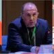 alt= L’arbitrage marocain dans de sales draps