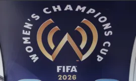 alt= Maroc accueillera la Coupe Champions FIFA