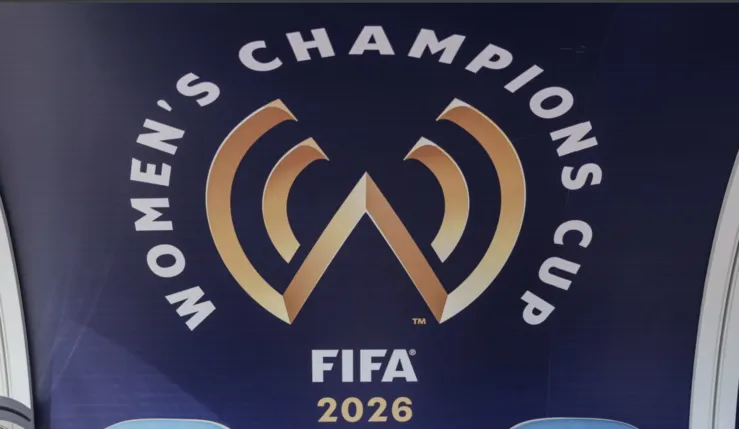 alt= Maroc accueillera la Coupe Champions FIFA