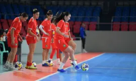 alt= Maroc vs Espagne