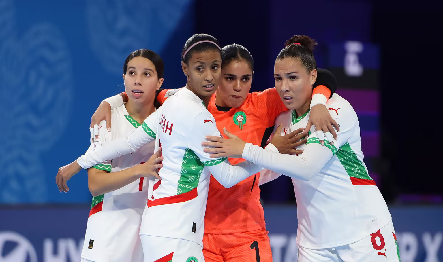 alt=Le Maroc renverse les Philipinnes