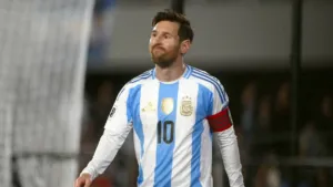 alt= les vérités de Messi
