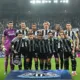 alt= Man City tombe à Newcastle