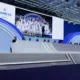 alt= Florentino Pérez dézingue l'arbitrage espagnol