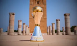 alt= CAN féminine 2026 Maroc