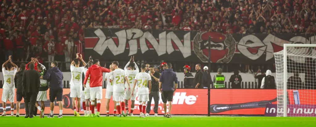 alt= WAC domine l'IRT