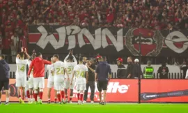 alt= WAC domine l'IRT