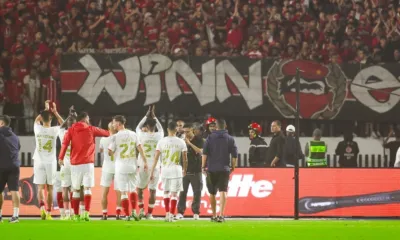 alt= WAC domine l'IRT
