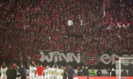 alt= billets wac azam