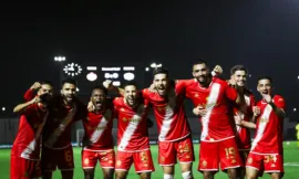 alt= billets WAC Azam