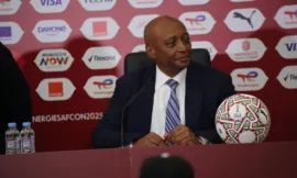 alt= La CAN tous les 4 ans