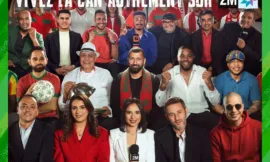 alt= 2M met le paquet pour la CAN 2025