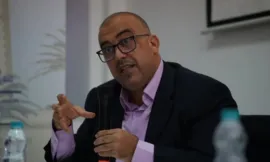 alt= Basketball Boulaich alerte