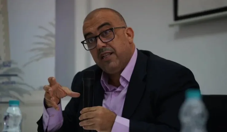 alt= Basketball Boulaich alerte