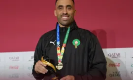 alt= Hamdallah fait taire ses détracteurs