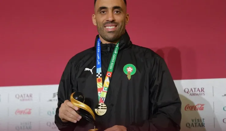 alt= Hamdallah fait taire ses détracteurs