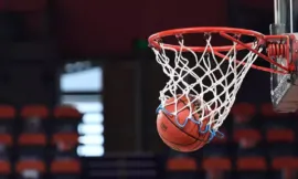 alt= recours Boulaich contre comité provisoire FRMBB