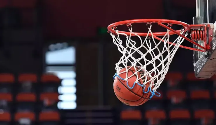 alt= recours Boulaich contre comité provisoire FRMBB