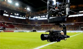 alt= Mondial 2026 les matchs du Maroc en clair sur la SNRT