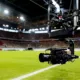 alt= Mondial 2026 les matchs du Maroc en clair sur la SNRT
