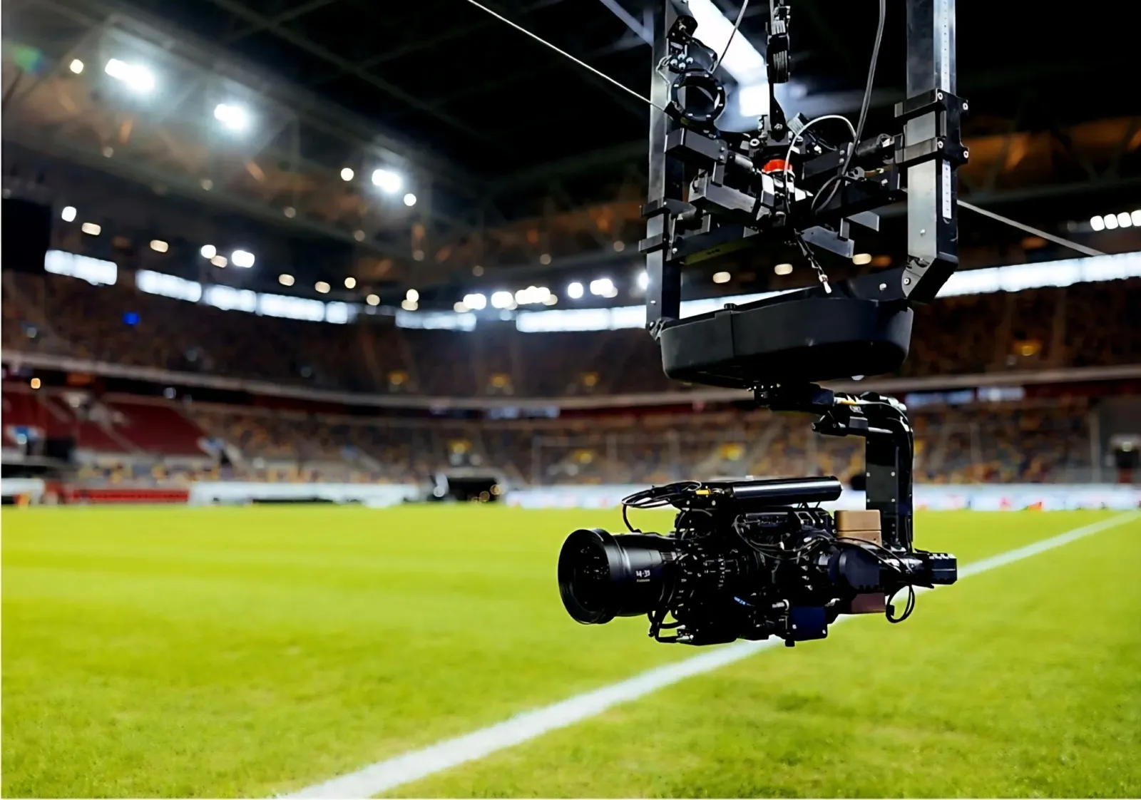 Maroc, Côte d&rsquo;Ivoire, Algérie : Où et comment regarder en direct les matchs de la 1re journée des éliminatoires de la CAN 2027 ?
