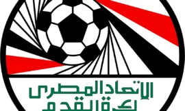 alt= L'Egypte rejette activités LGBT