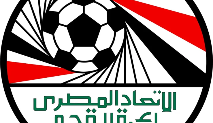 alt= L'Egypte rejette activités LGBT