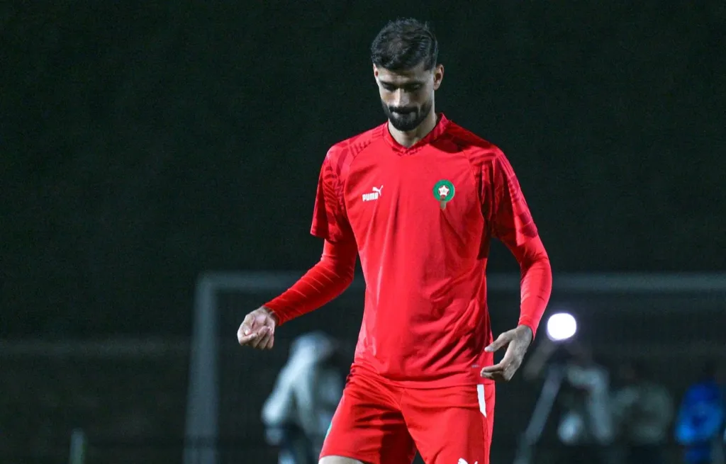 alt= Les Condoléances de Louadni aux victimes de Fès