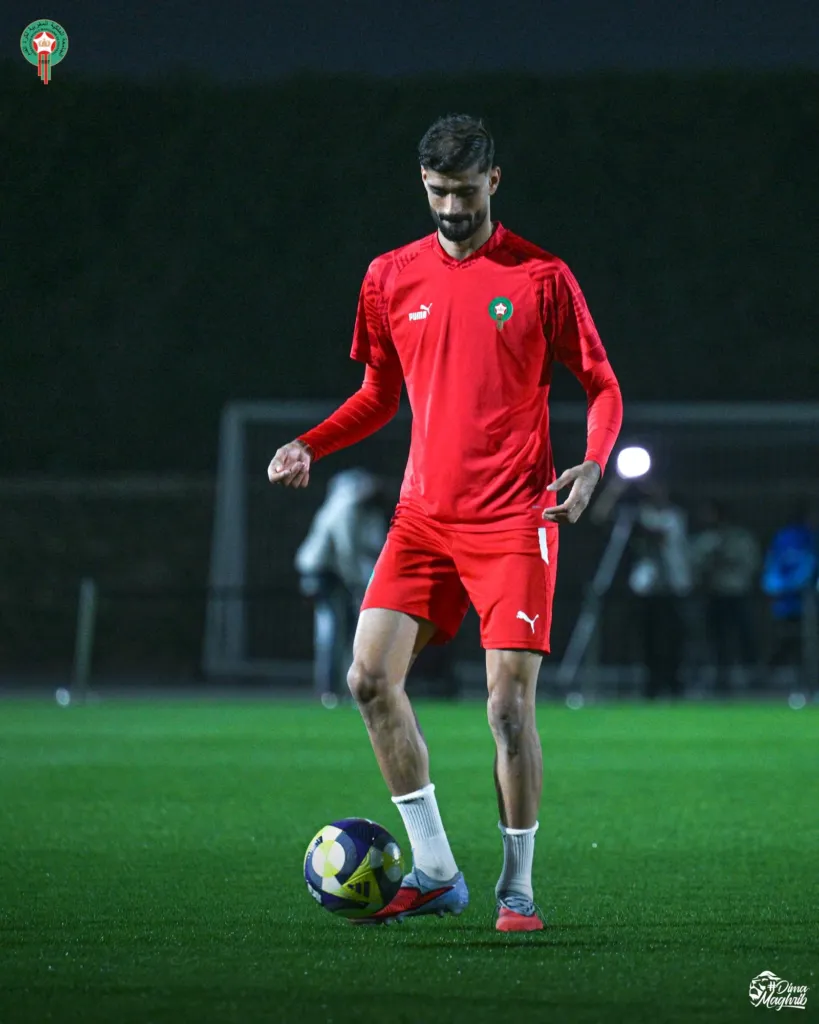 alt= Les Condoléances de Louadni aux victimes de Fès