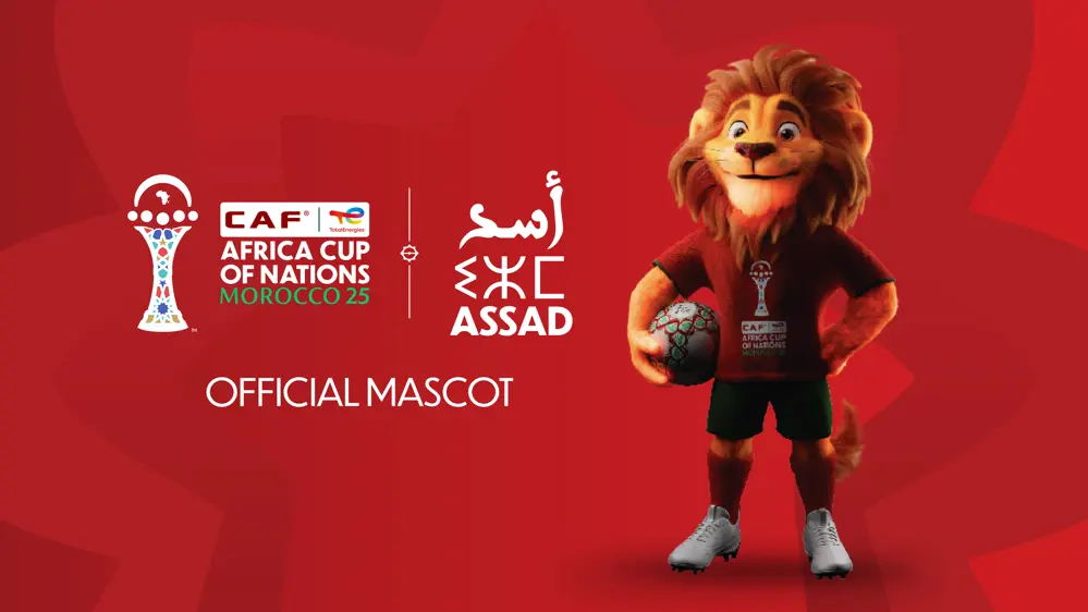 Alt : 2M met le paquet pour la CAN 2025
