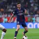 alt= le PSG remporte la Coupe Intercontinentale