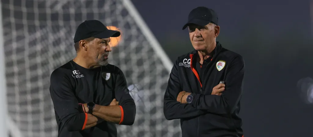 alt= Guerre psychologique de Queiroz