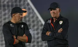 alt= Guerre psychologique de Queiroz