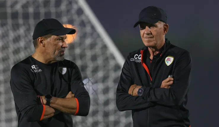alt= Guerre psychologique de Queiroz