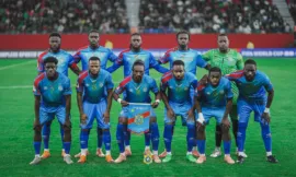 alt= Liste RD Congo CAN 2025