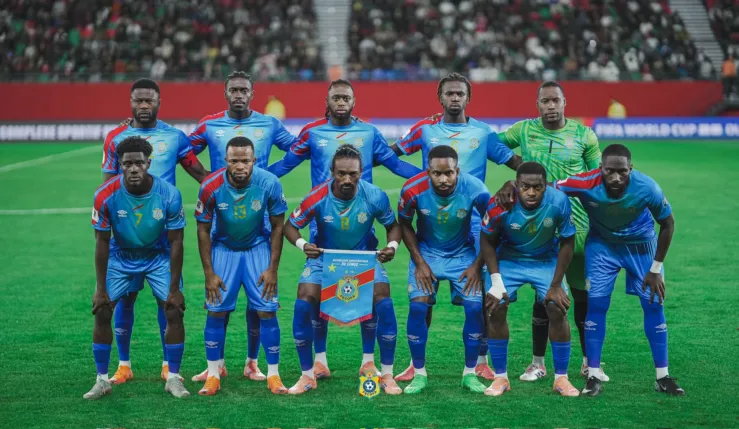 alt= Liste RD Congo CAN 2025