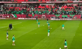 alt= algérie burkina faso can 2025