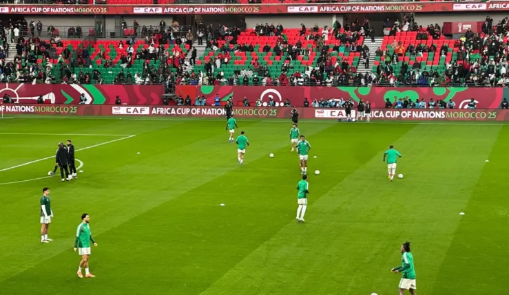 alt= algérie burkina faso can 2025