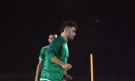 alt= zahzouh