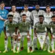 alt= Le Real Madrid élimine manchester City et file en quart de finale.