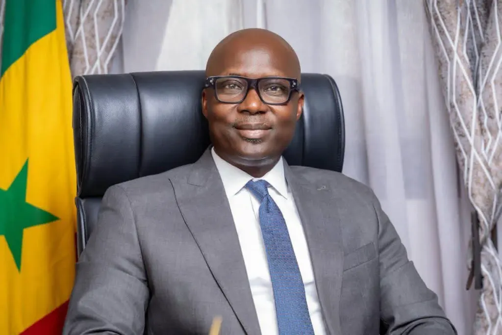 alt= Le Club des Avocats au Maroc saisit la FIFA et la CAF.