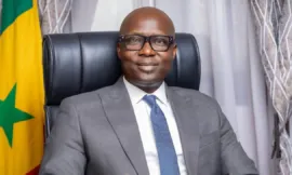 alt= Le Club des Avocats au Maroc saisit la FIFA et la CAF.