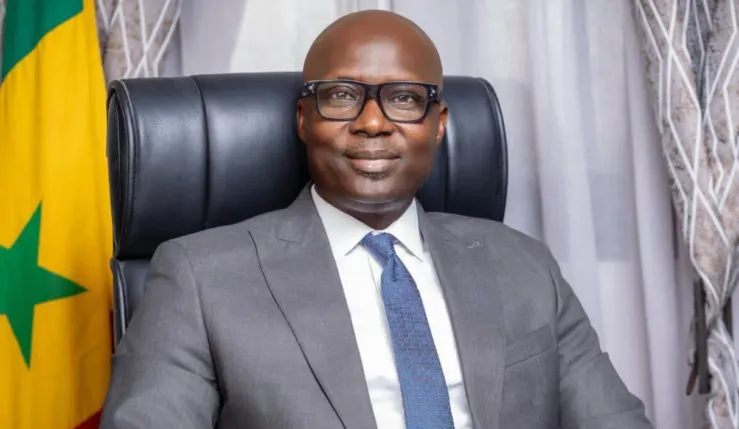 alt= Le Club des Avocats au Maroc saisit la FIFA et la CAF.