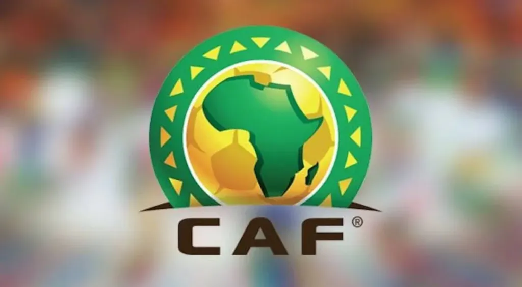 alt= Moncef El Yazghi décrypte les décisions de la CAF.