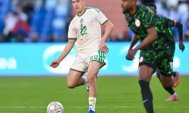 alt= CAN 2025 l'Algérie mauvais perdante