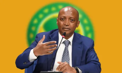 alt= CAF CAN 4 ans contrat milliard dollars.